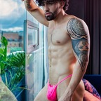 View eduardoquevedo01 OnlyFans videos and photos for free 

 profile picture