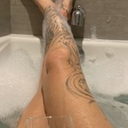 Trending @edyta leaks Onlyfans content free 

 profile picture