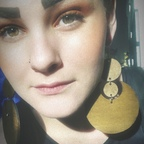 eeemmmthegoddess (Eeemmmthegoddess) free OnlyFans Leaked Pictures & Videos 

 profile picture