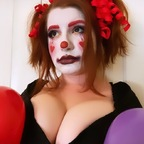 Onlyfans free eerietheclown 

 profile picture