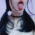 Onlyfans leaks eevangeline 

 profile picture