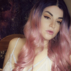 View eeveexo OnlyFans videos and photos for free 

 profile picture