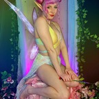 View eeviereed OnlyFans videos and photos for free 

 profile picture