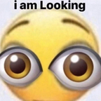 eggthot OnlyFans Leaked Photos and Videos 

 profile picture