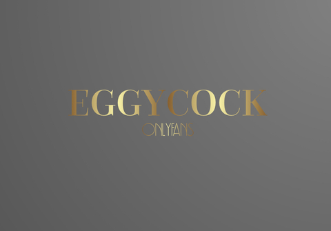 Header of eggyck17