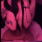 egirlprincessxoxo (princess) free OnlyFans Leaked Pictures and Videos 

 profile picture
