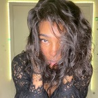 Hot @egyptiankitten leak Onlyfans gallery free 

 profile picture