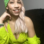 egyptroyale OnlyFans Leak 

 profile picture