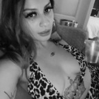 New @ehvalove leaked Onlyfans content for free 

 profile picture