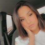 Get Free access to @eightiethatlas Leaks OnlyFans 

 profile picture