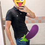 eightinchtop1 OnlyFans Leaked (49 Photos and 32 Videos) 

 profile picture