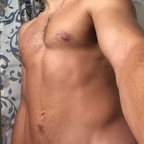 eightjaypipes OnlyFans Leaked (49 Photos and 32 Videos) 

 profile picture