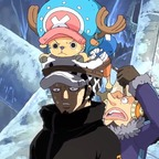 View eillie (eillieeillieeillie) OnlyFans 67 Photos and 32 Videos gallery 

 profile picture