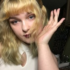 View eiloemo OnlyFans content for free 

 profile picture