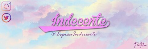 Header of eindecente