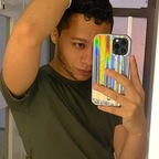 ejtjermz (JT) free OnlyFans Leaked Pictures & Videos 

 profile picture