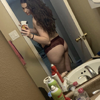 View ekadams15 (SexyTXCPL) OnlyFans 209 Photos and 34 Videos leaks 

 profile picture