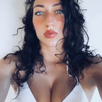 View elaeden OnlyFans content for free 

 profile picture