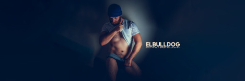 Header of elbulldog