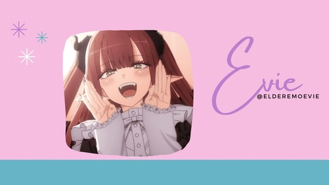 Header of elderemoevie