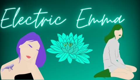 Header of electricemmarosefree