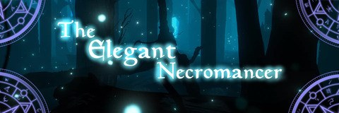 Header of elegant_necromancer