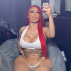 elenarose OnlyFans Leaked 

 profile picture