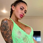 Free access to @elenshinevip (Elen Shine) Leaked OnlyFans 

 profile picture