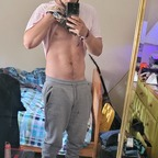 View EasyA (eli-ray) OnlyFans 49 Photos and 32 Videos leaked 

 profile picture