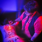 Download elia.wolfie OnlyFans videos and photos for free 

 profile picture