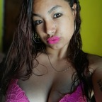 Onlyfans leaked elianakimey 

 profile picture