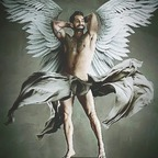 elijath (elijath) free OnlyFans Leaks 

 profile picture