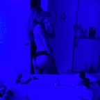 View EX (elinaxiana) OnlyFans 320 Photos and 119 Videos leaked 

 profile picture