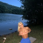 View elisaargenti OnlyFans content for free 

 profile picture