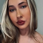 eliyanaaaa (eliyanaaaa) OnlyFans Leaked Content 

 profile picture