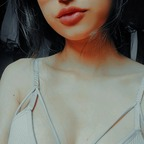 View eliz1500 (Eliz Garcia) OnlyFans 49 Photos and 32 Videos gallery 

 profile picture