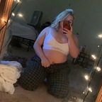 Free access to eliz_a_bet (Elizabeth) Leaked OnlyFans 

 profile picture