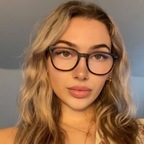 Trending @eliza1242 leaks Onlyfans videos free 

 profile picture