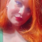 View eliza94ginger OnlyFans videos and photos for free 

 profile picture