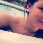 View elizaannxo OnlyFans content for free 

 profile picture