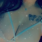 elizabe54786168 (Sirenita sexy) free OnlyFans Leaked Content 

 profile picture