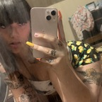 elizabethh19 (Elizabeth) OnlyFans Leaked Videos and Pictures 

 profile picture