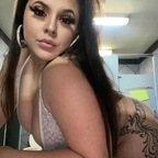 New @elizabethlinzie leaks Onlyfans gallery free 

 profile picture