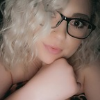 elizabethmarie25 OnlyFans Leak 

 profile picture