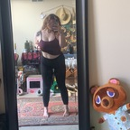 elizardbean OnlyFans Leaks (617 Photos and 361 Videos) 

 profile picture