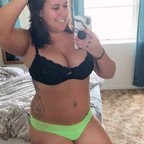 Hot @elizastreats93 leak Onlyfans videos and photos for free 

 profile picture