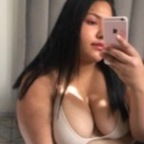 View elizayan3456 OnlyFans content for free 

 profile picture