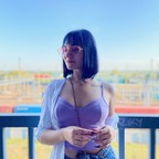 New @elizbrauni leaked Onlyfans videos free 

 profile picture