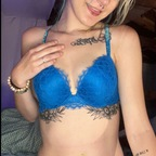 elizzabethp (Lizz 💙) free OnlyFans Leaked Videos and Pictures 

 profile picture