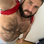 View eljodedor31 OnlyFans videos and photos for free 

 profile picture